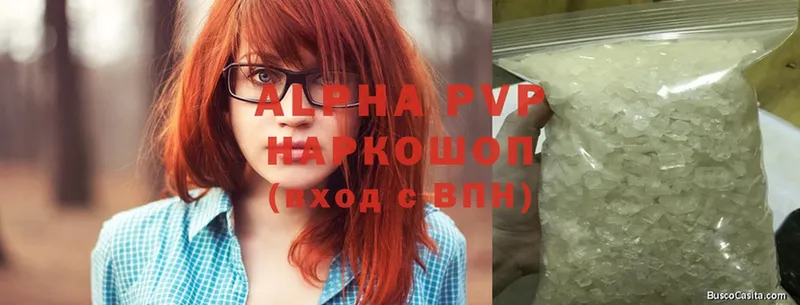 A PVP СК  Котлас 